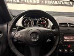 MERCEDES-BENZ SLK 200 Roadster Kompressor *KUNDENAUFTRAG*