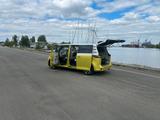 Volkswagen ID. Buzz Pro 150 kW - Volkswagen ID. Buzz Gebrauchtwagen