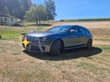 Audi RS4 4.2 FSI S tronic quattro Avant - - scheckheftgepflegte Audi RS4