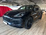 Porsche Cayenne Coupe GTS/PANO/SPORT CHRONO/360*KAMERA - Porsche Cayenne: Sportwagen