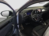 Volkswagen T-Roc - Vorschau Bild 15