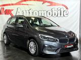 BMW 2 Active Tourer 220 i Advantage* Business-Paket - BMW 220 in Essen