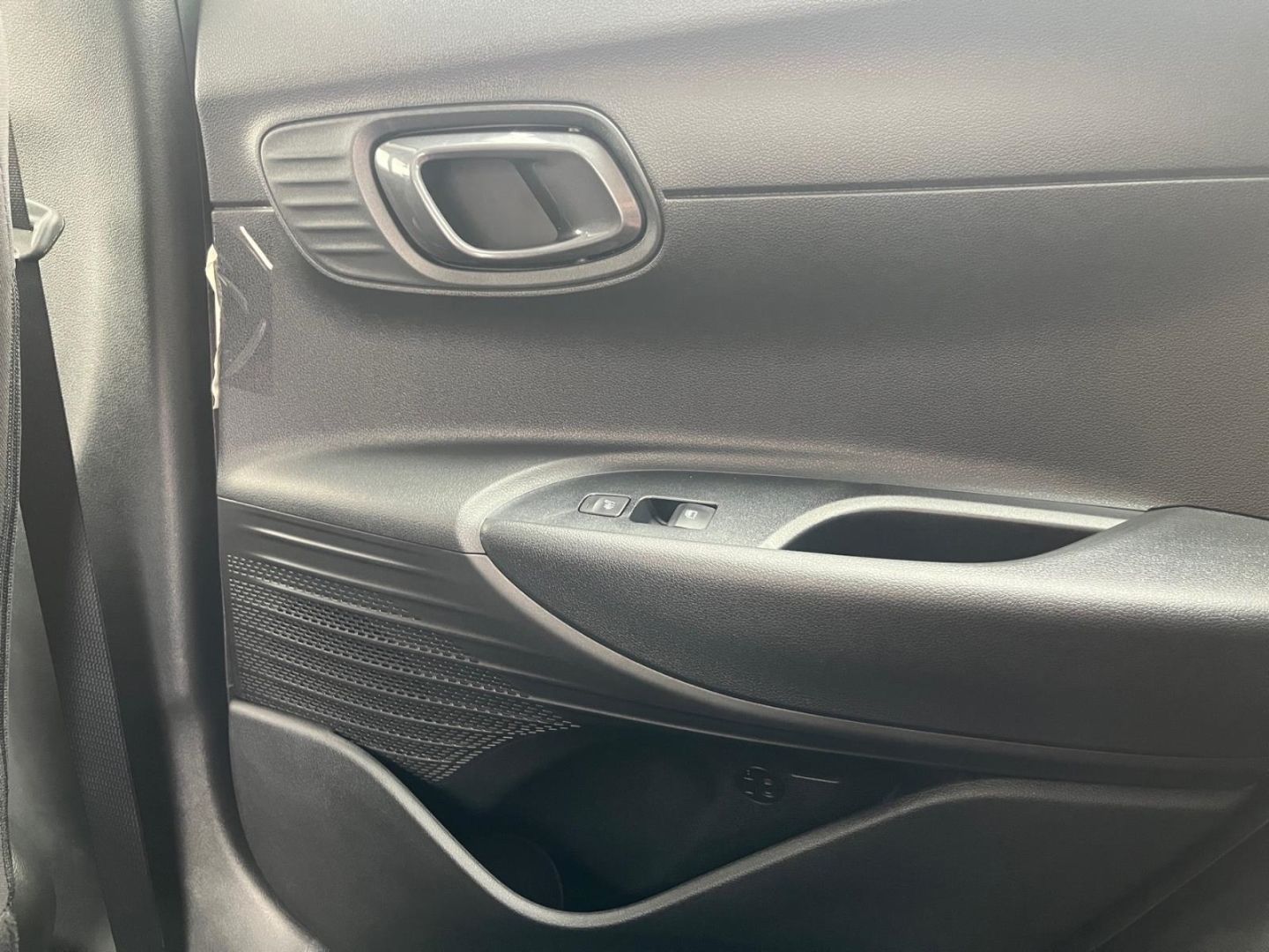 Hyundai BAYON – Bild 19