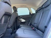 Audi Q3 - Vorschau Bild 16
