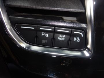 Fahrzeugbild-Thumbnail