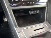 Volkswagen Polo - Vorschau Bild 30