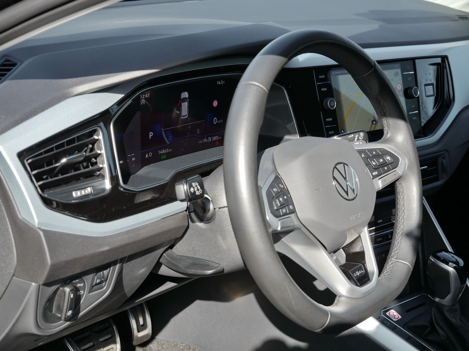 Volkswagen Polo - Bild 18