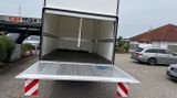Iveco Daily 35S18HA8 Koffer LBW+AHK+ACC+LED+NAVI Mod.2 - Angebote entsprechen deinen Suchkriterien