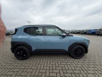 Kia EV2 - Vorschau Bild 4
