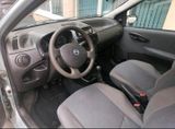 Fiat Punto 1.2 - Motor & Getriebe Top - nu... - Fiat Punto in Nürnberg