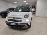 Fiat 500L 1.3 Multijet 95 CV Sport - Fiat 500L Sport mit Diesel-Antrieb