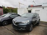 Renault Kadjar 1.6 dCi Bose Edition 4x4*LED*NAVI*LEDER* - Renault Kadjar in Stuttgart