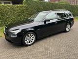 BMW 530i Touring E61 schalter - gebrauchte BMW 530 aus dem Jahr 2005
