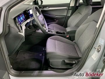 Volkswagen Golf Variant 2.0 TDI DSG Move Garantie b.30.7.28