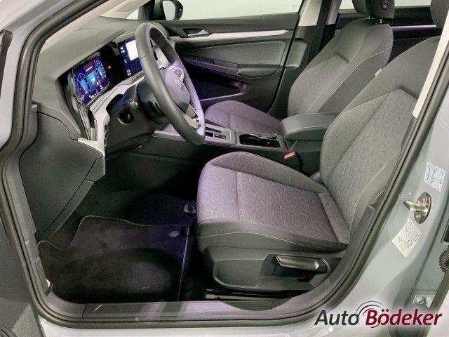 Volkswagen Golf Variant 2.0 TDI DSG Move Garantie b.30.7.28