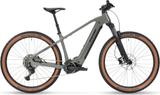 Stevens E-Agnello 7.8.1 20" - Stevens E-Bikes