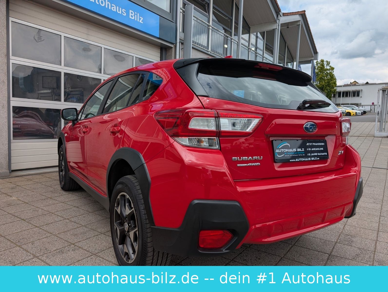 Bild 25