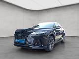Lexus RX 350h Luxury Line + Panoramadach Alle Extr. Mo - Lexus RX 350 mit Schiebedach