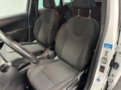 OPEL Crossland X Edition*KAMERA*NAVI*IntelliLink*PDC* OPEL Crossland X Edition*KAMERA*NAVI*IntelliLink*PDC*