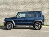 Suzuki Jimny 5D GLX A/T AllGrip - new car, EU registred - Suzuki Jimny Jahreswagen