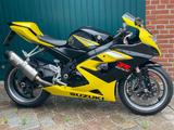 Suzuki GSX-R 1000 - Angebote