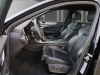 Audi A6 - Vorschau Bild 10