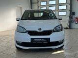 Skoda Citigo 1.0 Style Klima Radio eFH BC HUAU neu - Skoda Citigo Gebrauchtwagen in Hannover