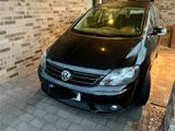 Volkswagen Golf Plus 1.4 TSI 90 kW Tour Edition Tour Ed... - Volkswagen Golf Plus: Tour Edition