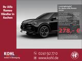 Alfa Romeo Junior Ibrida Speciale 1.2 VGT 48V-Hybrid Keyles