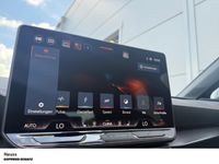Cupra Leon - Vorschau Bild 20
