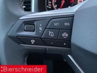Seat Ateca - Vorschau Bild 17