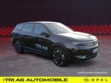 Opel Grandland Edition Hybrid 107 kW (145 PS) 6-Gang-