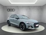Audi A3 allstreet S line 35 TDI S tronic - Audi A3 mit Diesel-Antrieb: Kombi