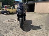 Aprilia SR GT 200 - Offers