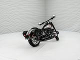 Harley-Davidson CVO Convertible - Angebote entsprechen deinen Suchkriterien
