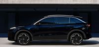 Volkswagen T-Roc - Vorschau Bild 2