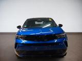 Opel Mokka GS 48V Hybrid 6G-DSG 145PS *SHZ*LHZ* - Opel: P4