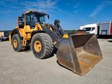 Volvo L180H articulated loader / 1000 MTH! / 2023 - Volvo L 180