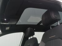 Volkswagen Passat Alltrack - Vorschau Bild 20