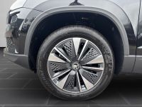 Skoda Karoq - Vorschau Bild 9