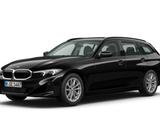 BMW 320d xD Touring FREI KONFIGURIERBAR LIEFER.12/25 - BMW 320 Neuwagen mit Diesel-Antrieb
