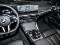 BMW 420 - Vorschau Bild 10