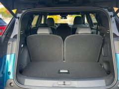 Foto Nummer 11: PEUGEOT 5008