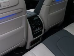 Foto Nummer 27: BMW X5