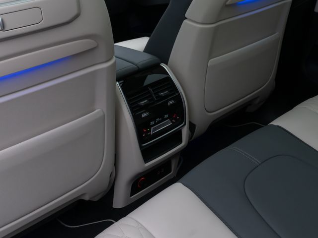 Foto Nummer 27: BMW X5