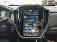 Subaru Forester - Vorschau Bild 16