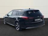 Ford Focus Turnier Active X 1.5 ACC+Pano+B&O+Navi+Led - Ford Focus: Active X