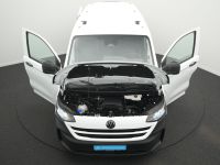 Volkswagen Andere - Vorschau Bild 29