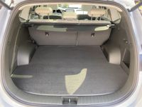 Hyundai SANTA FE - Vorschau Bild 13
