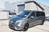 Mercedes-Benz V 220d Marco Polo Westfalia - Wohnwagen in Aachen